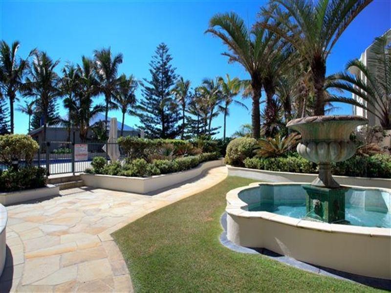74 Old Burleigh Road, Surfers Paradise QLD 4217