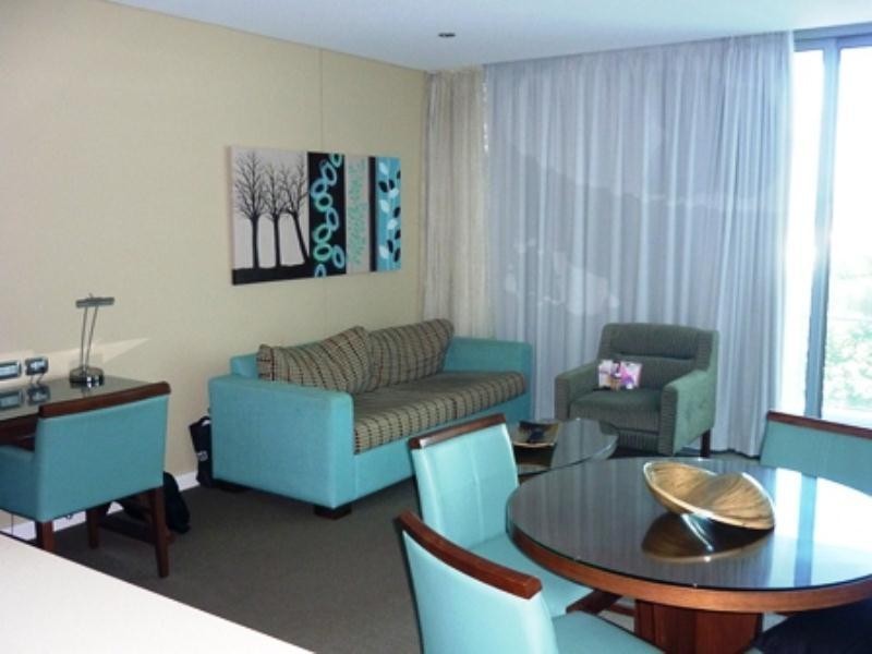 304-3018 Surfers Paradise Boulevard, Surfers Paradise QLD 4217