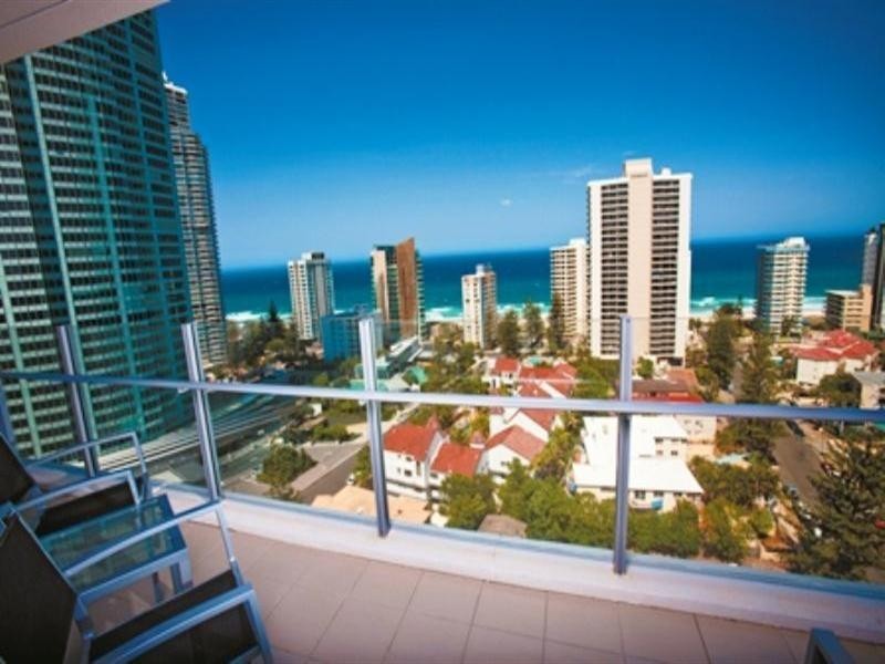 304-3018 Surfers Paradise Boulevard, Surfers Paradise QLD 4217