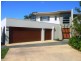 Sanctuary Cove QLD 4212