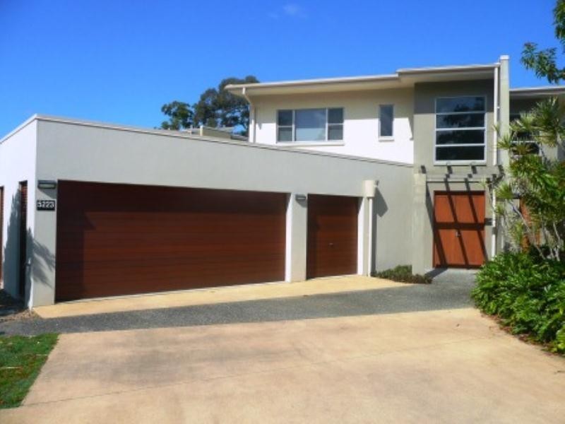 Sanctuary Cove QLD 4212