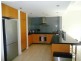 Sanctuary Cove QLD 4212