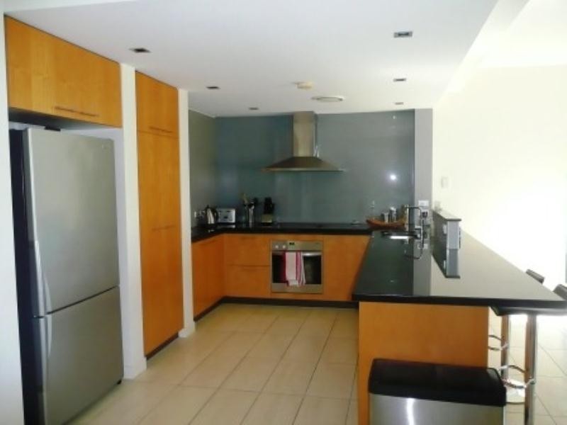 Sanctuary Cove QLD 4212
