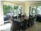Sanctuary Cove QLD 4212