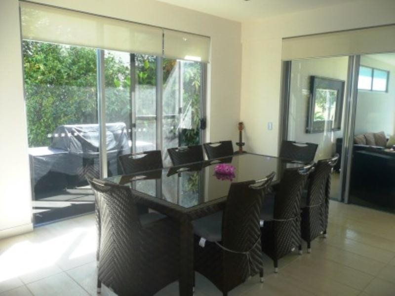 Sanctuary Cove QLD 4212