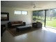 Sanctuary Cove QLD 4212