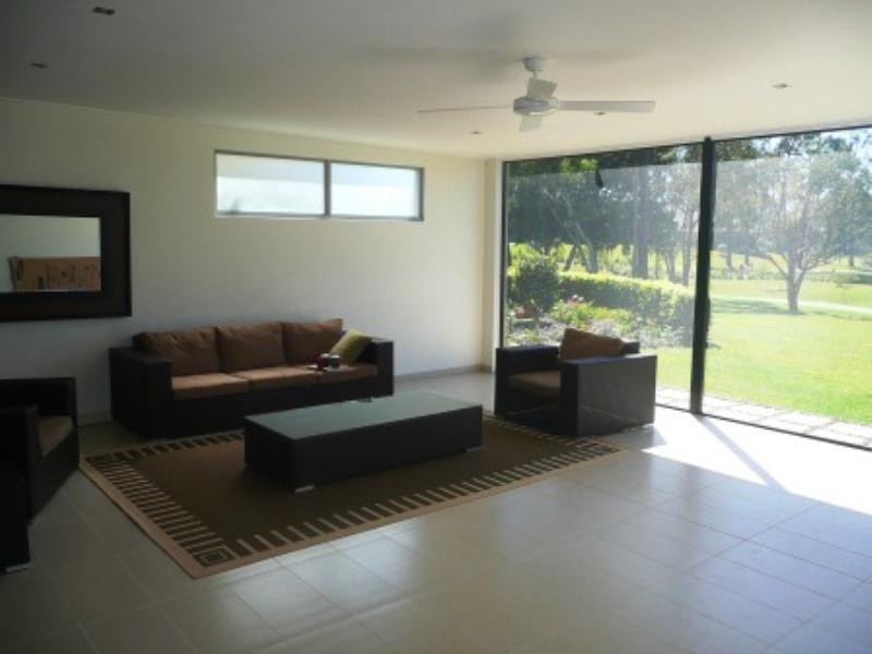 Sanctuary Cove QLD 4212