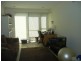 Sanctuary Cove QLD 4212