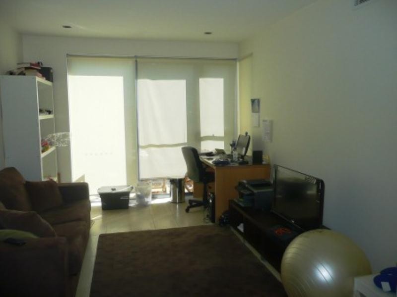 Sanctuary Cove QLD 4212