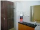 Sanctuary Cove QLD 4212