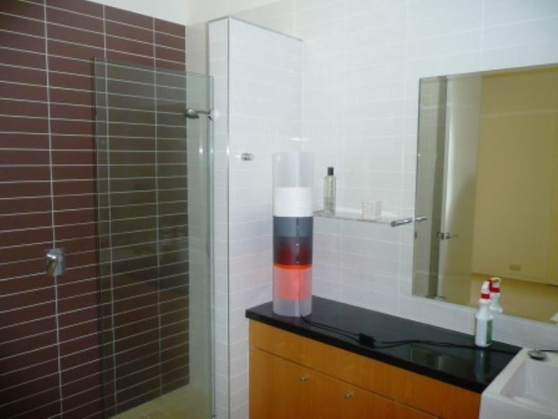 Sanctuary Cove QLD 4212