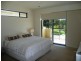 Sanctuary Cove QLD 4212