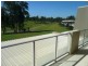 Sanctuary Cove QLD 4212