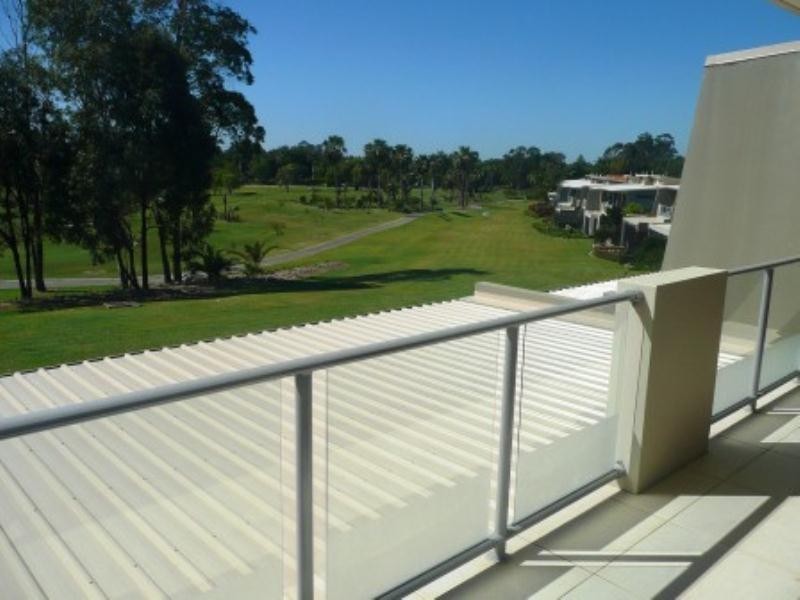 Sanctuary Cove QLD 4212