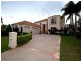 1122 Beechwood Drive, Hope Island QLD 4212