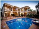 1122 Beechwood Drive, Hope Island QLD 4212