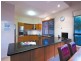 1122 Beechwood Drive, Hope Island QLD 4212