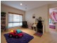 1122 Beechwood Drive, Hope Island QLD 4212