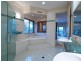 1122 Beechwood Drive, Hope Island QLD 4212