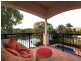 1122 Beechwood Drive, Hope Island QLD 4212