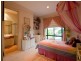 1122 Beechwood Drive, Hope Island QLD 4212