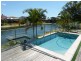 12 Mackay Close, Sorrento QLD 4217