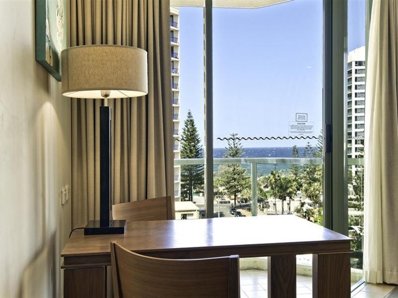 25 Laycock Street – Legends Gold Coast, Surfers Paradise QLD 4217