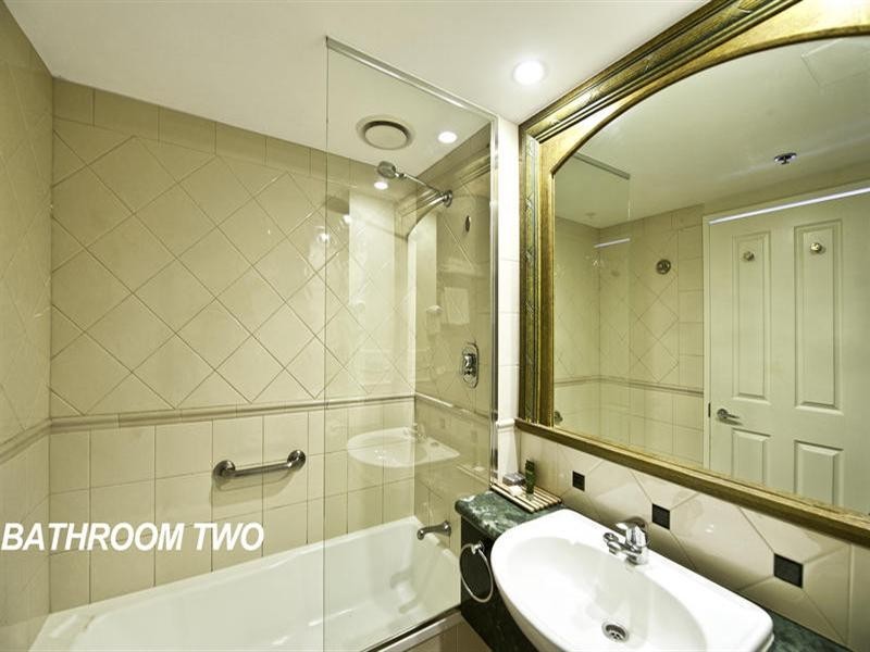 25 Laycock Street – Legends Gold Coast, Surfers Paradise QLD 4217