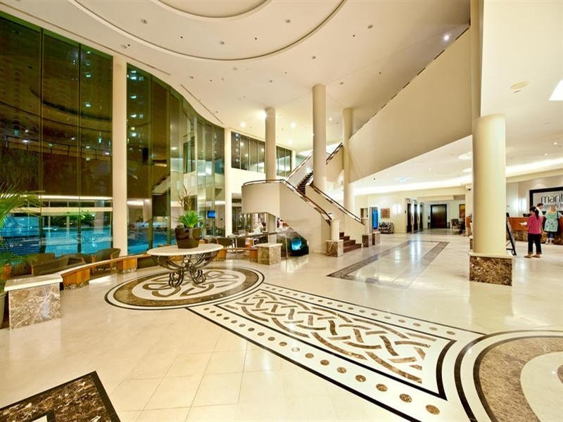 25 Laycock Street – Legends Gold Coast, Surfers Paradise QLD 4217