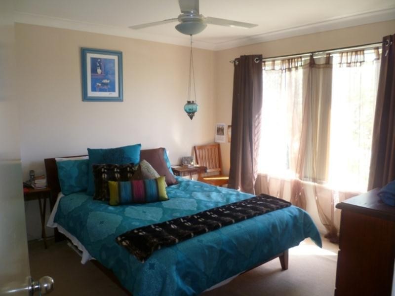 3 Begonia Street, Ormeau QLD 4208