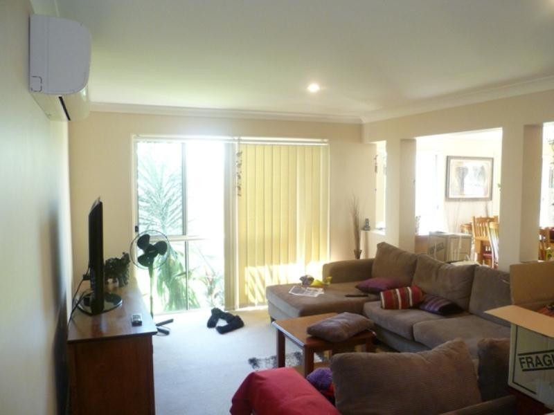 3 Begonia Street, Ormeau QLD 4208