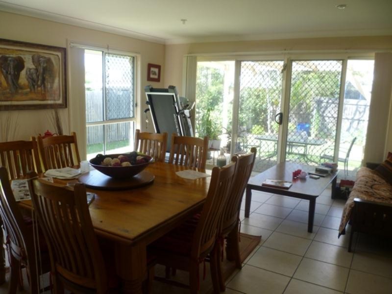 3 Begonia Street, Ormeau QLD 4208