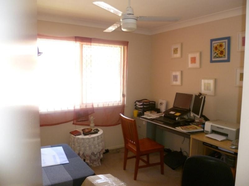 3 Begonia Street, Ormeau QLD 4208