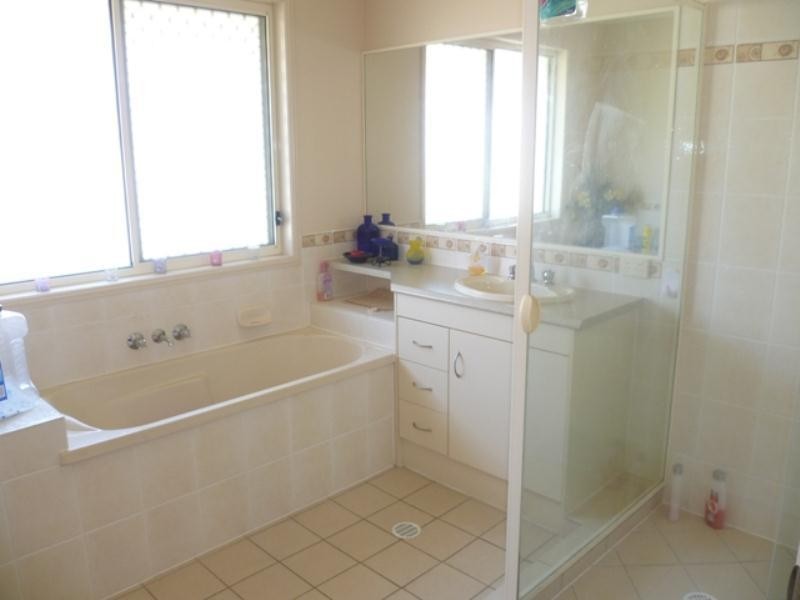 3 Begonia Street, Ormeau QLD 4208