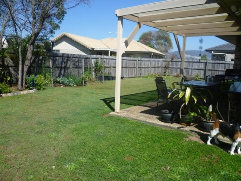 3 Begonia Street, Ormeau QLD 4208