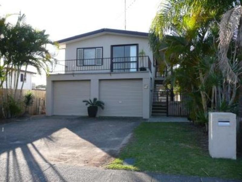 37 Dawn Parade, Miami QLD 4220