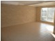 37 Dawn Parade, Miami QLD 4220