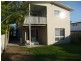 37 Dawn Parade, Miami QLD 4220