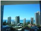910-3018 Surfers Paradise Boulevard, Surfers Paradise QLD 4217