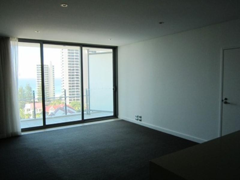910-3018 Surfers Paradise Boulevard, Surfers Paradise QLD 4217