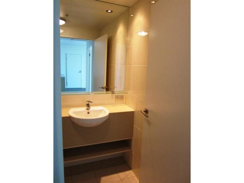 910-3018 Surfers Paradise Boulevard, Surfers Paradise QLD 4217