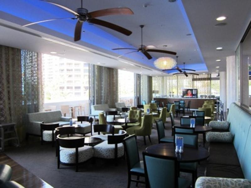 910-3018 Surfers Paradise Boulevard, Surfers Paradise QLD 4217