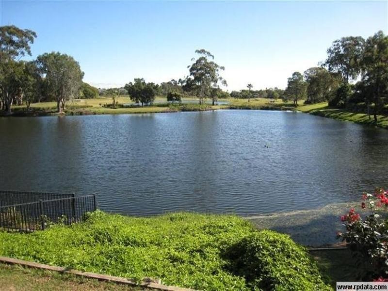 4848 The Parkway, Sanctuary Cove QLD 4212