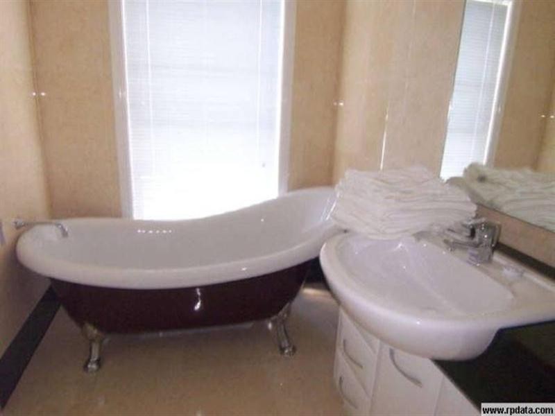 4848 The Parkway, Sanctuary Cove QLD 4212