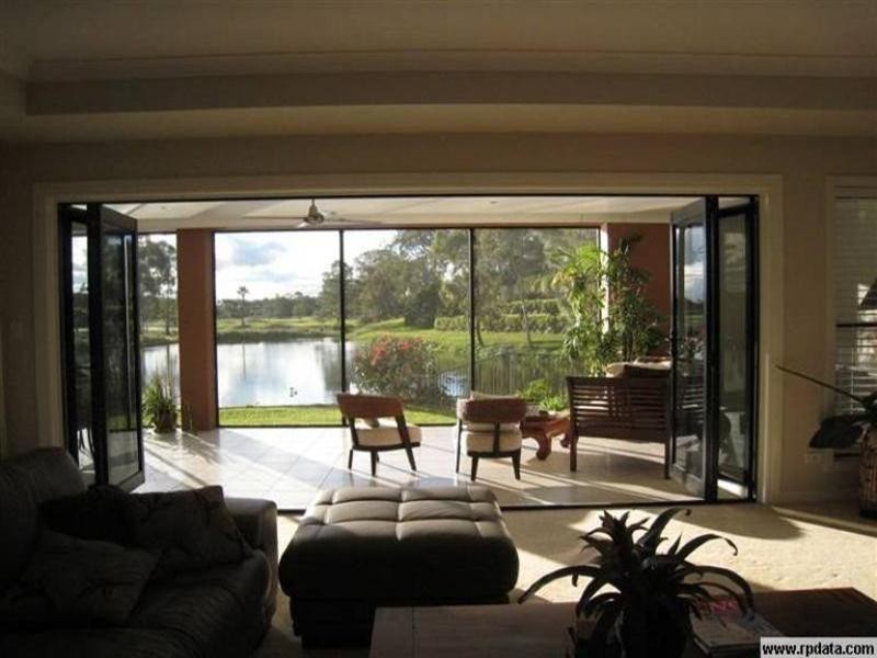 4848 The Parkway, Sanctuary Cove QLD 4212