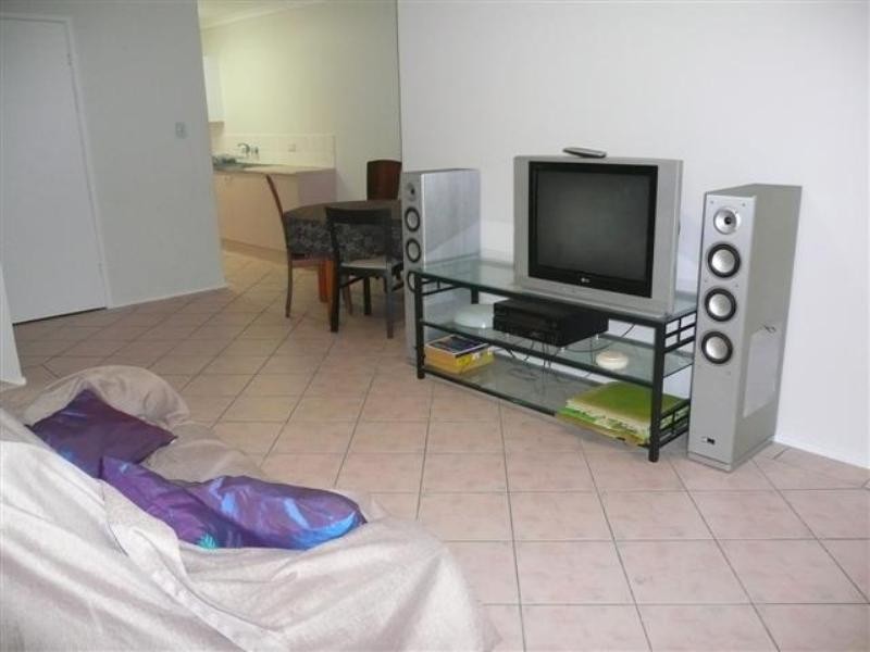 16-47 Peninsular Drive, Surfers Paradise QLD 4217