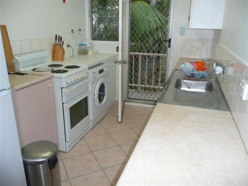 16-47 Peninsular Drive, Surfers Paradise QLD 4217