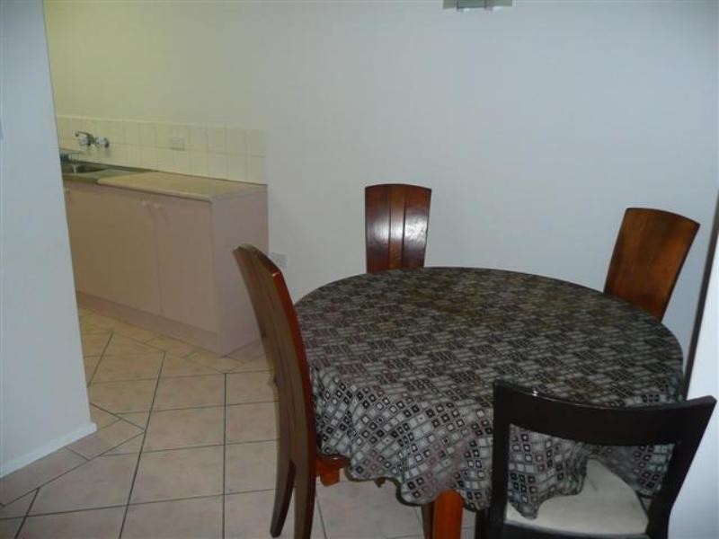 16-47 Peninsular Drive, Surfers Paradise QLD 4217