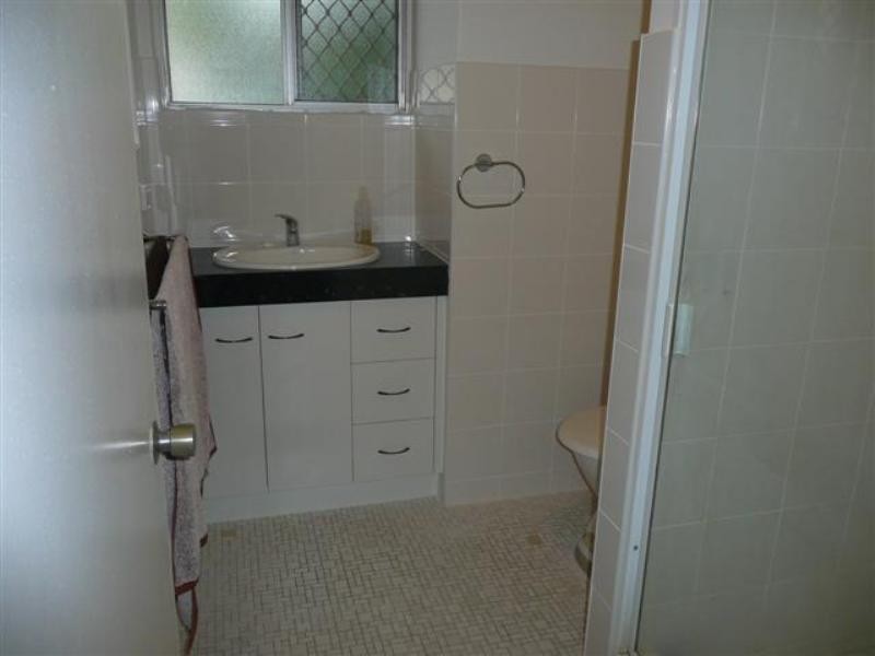 16-47 Peninsular Drive, Surfers Paradise QLD 4217