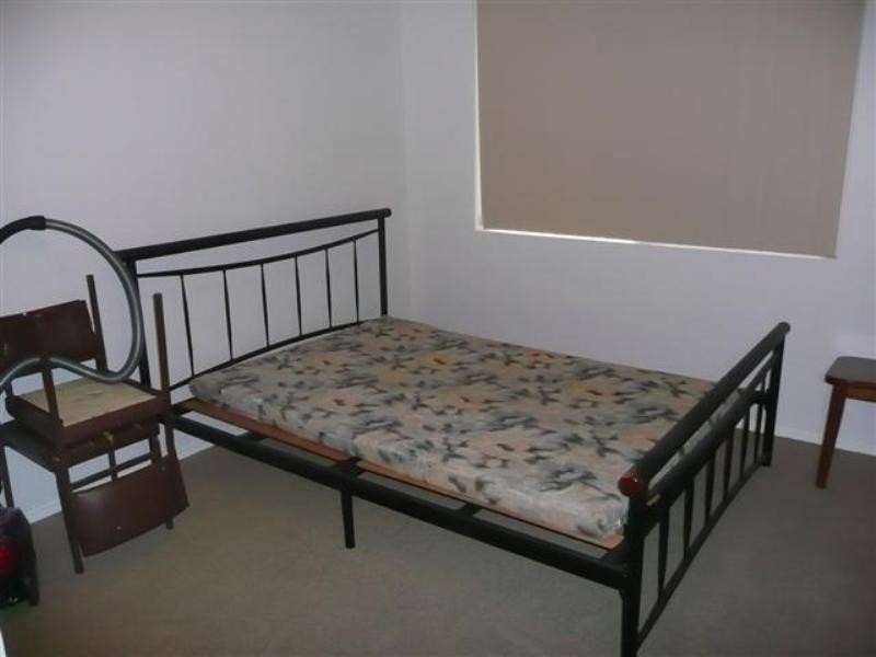 16-47 Peninsular Drive, Surfers Paradise QLD 4217